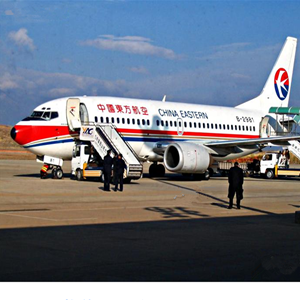 静巴空运公司-当日到达,轻松快捷